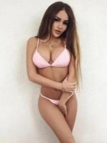 Анкета проститутки Марина - Фото 1, , 23 года, №139091